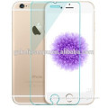 Anti Glare Mobile Phone Screen Protector Guard Film for iPhone 6